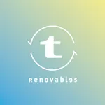 Taurus Renovables icon