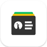Tausi Insider: News & Articles icon