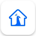 Kiota icon