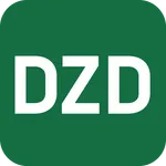 Taux de Change Dinar Algerien icon