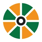 Távola - Abrasel Ceará icon