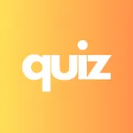 RailQuiz icon