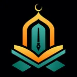 Indonesia Mengaji icon