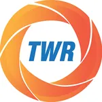 TWR NFC CARD READER icon