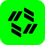 Tawasal Business icon