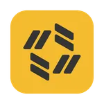 Tawasal SuperApp icon