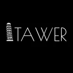 Tawer - Moda Masculina icon