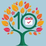 طويل العمر - اعرف عمرك الآن icon