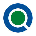 Tawi Pallet Pooling icon