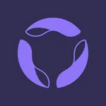 Tawuniya IDI for Inspectors icon