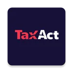 TaxAct Express icon