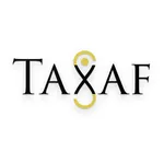 TAXAF: Taxi fácil icon