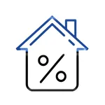Taxation icon