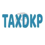 Taxdkp Legal Consultant icon