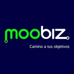 Moobiz Pasajero icon