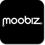 Moobiz Conductor icon