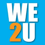 We2U icon