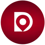 Dugself- taxi easy ride icon
