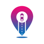 خطي العراق icon