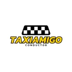 TaxiamiGO Conductor icon