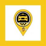 Taxiamigo icon
