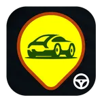 Taxibol Conductor icon