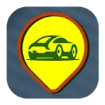 Taxibol icon