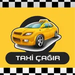 Taxi Çağır icon