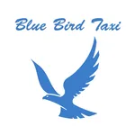Blue Bird Taxi New Bedford icon