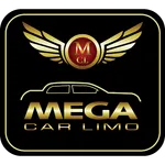 MEGACAR LIMO icon