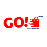 Go by Pasamar icon