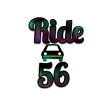 Ride56 icon