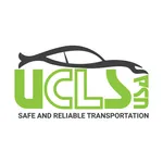 UCLS USA icon