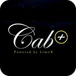 Cabplus Tampa icon