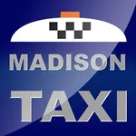 Mad Taxi! icon