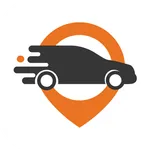 Taxi Damou icon