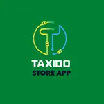 Owner Store App icon