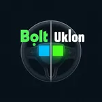 Taxi Driver Screen icon