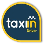TAXIIN Driver icon