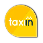TAXIIN icon
