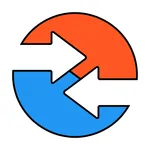 TAXIKEY Driver icon