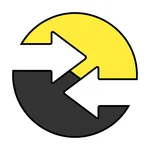 TAXIKEY icon