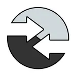 TAXIKEY Kiosk icon