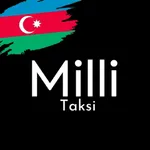 Milli icon