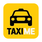 TaxiMe icon