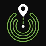 Taxi Now Crete Driver icon