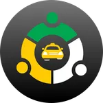 CP Taxi - One Perú (Conductore icon