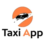 Taxi User icon