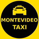 Montevideo Taxi icon
