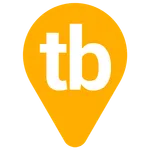 TaxisBahía icon